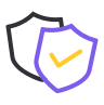 Ensure your kid’s safety privacy protection