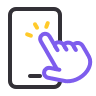 daily-usage importance of your needs