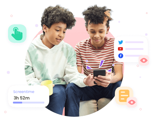 best phone tracking app