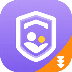 Best Phone Tracking App
